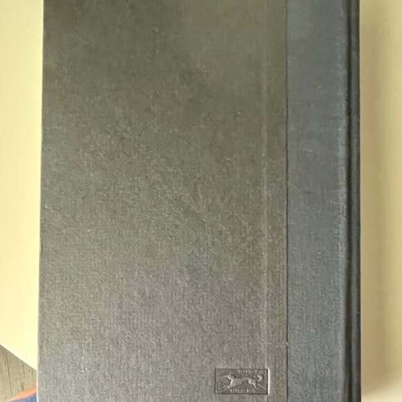 Taltos Lives of the Mayfair Witches Anne Rice 1994 1st Ed. Hard Copy - Picture 9 of 9